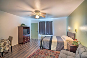 Loveland Vacation Rental Pets Welcome